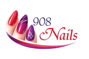 908 nails