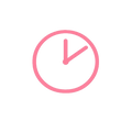 STORE HOURS (CT)